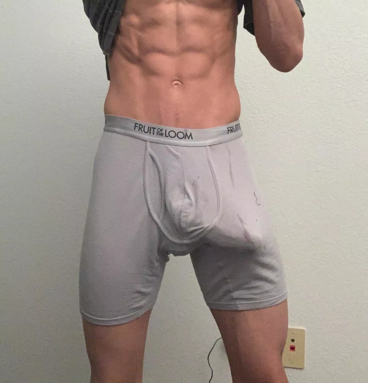 What is underneath this posted by No-Inevitable2998