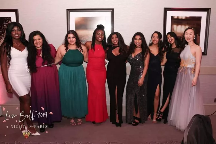 Which girl ? [9] by Professional-Ant8432