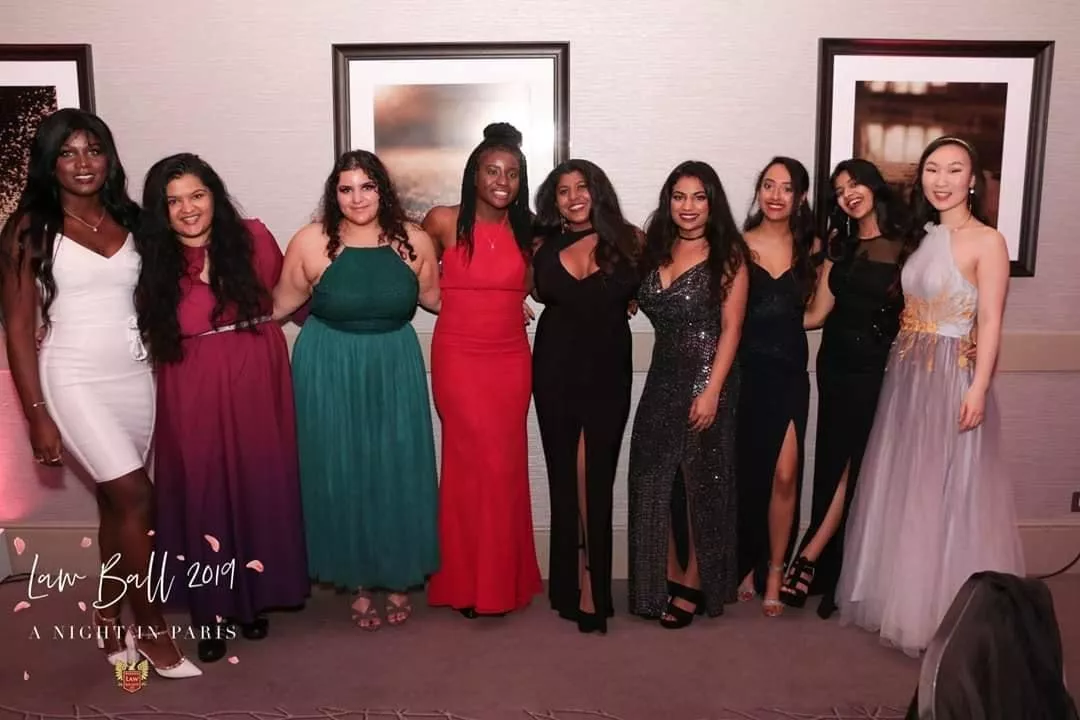 Which girl ? [9] posted by Professional-Ant8432