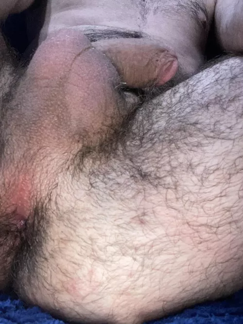 Which one are you going to try first?(20) by Suspicious_Potato763