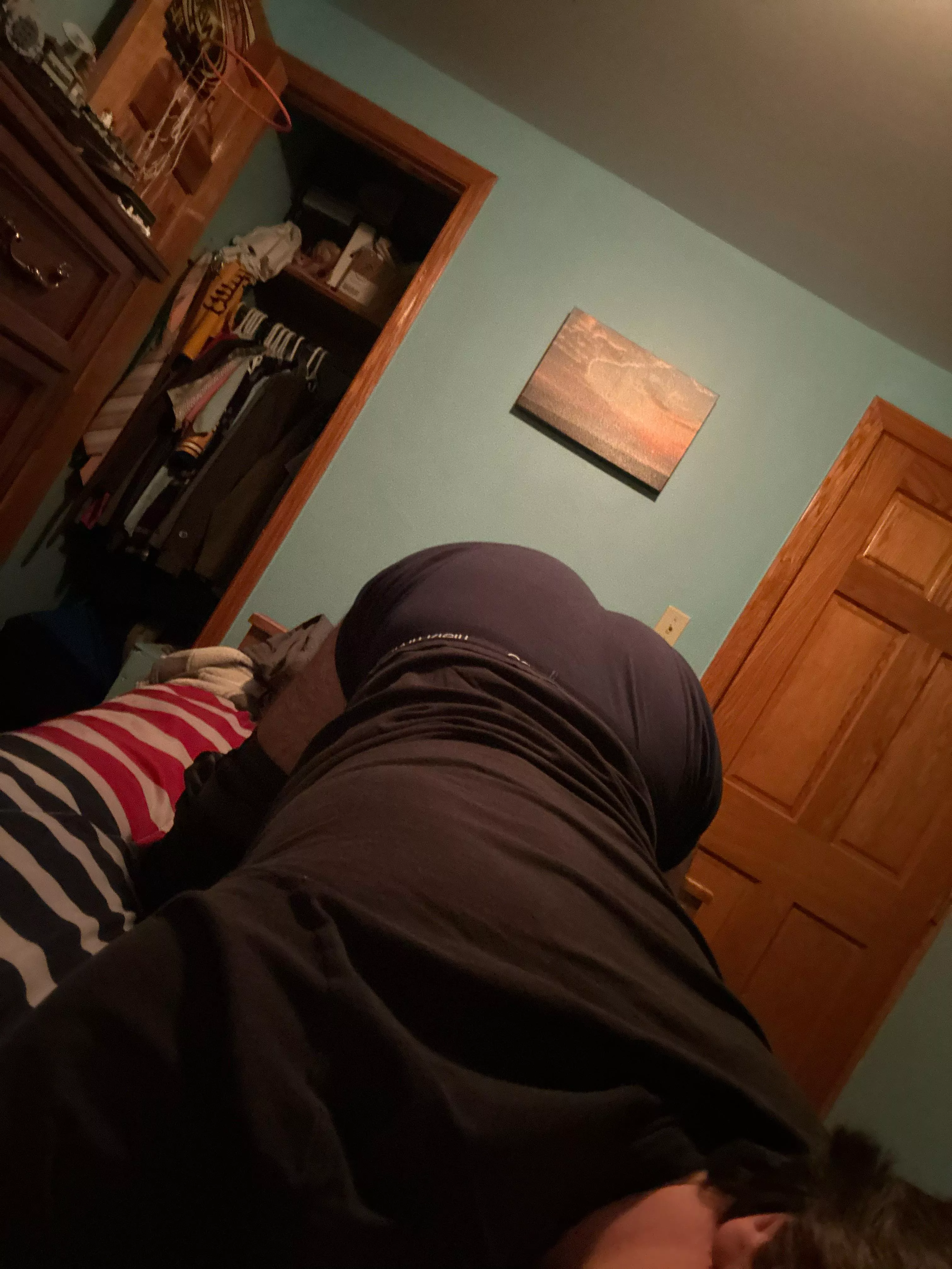 whiteboy 19 craving bbc tonight posted by bottom_4_tops