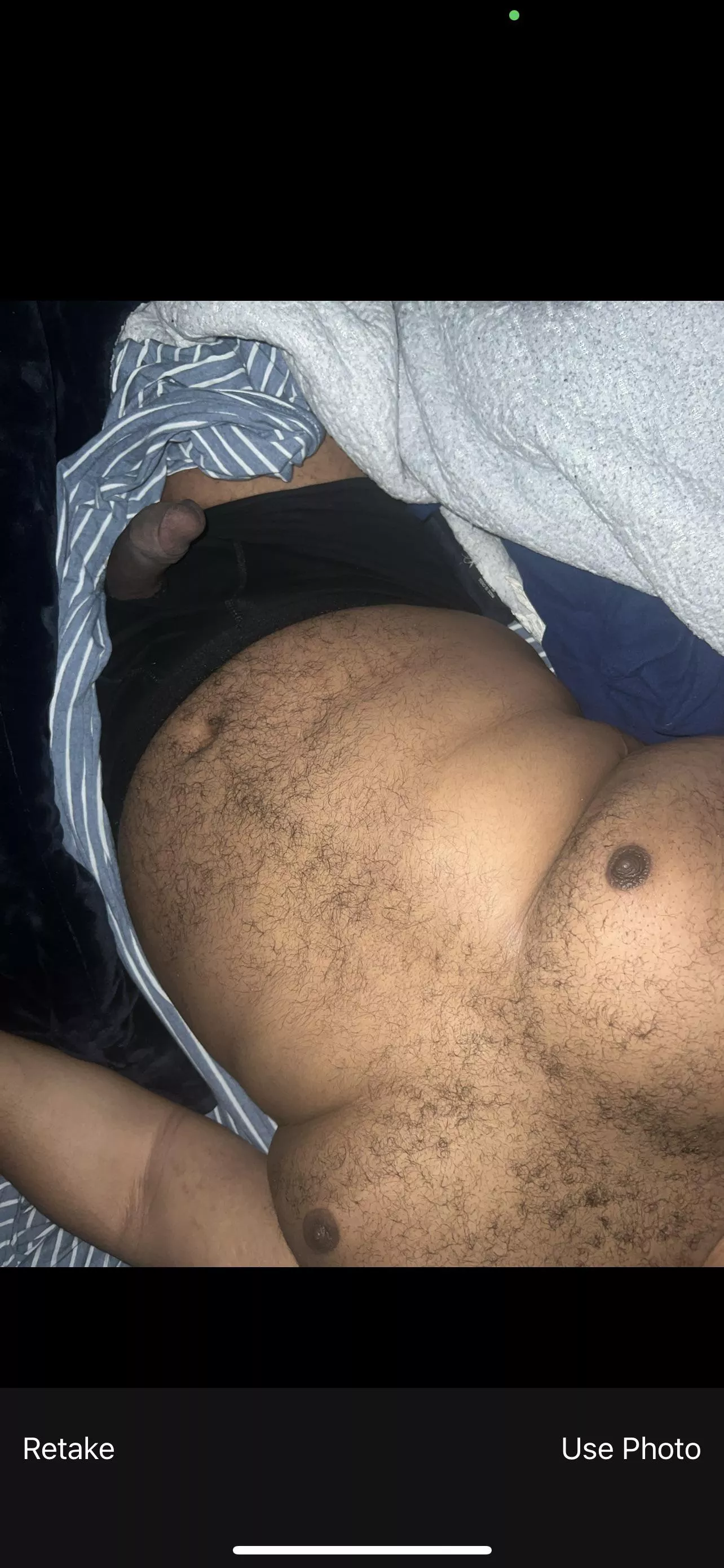 Wish somebody was rubbing on me 😣 posted by InterestingTop8056