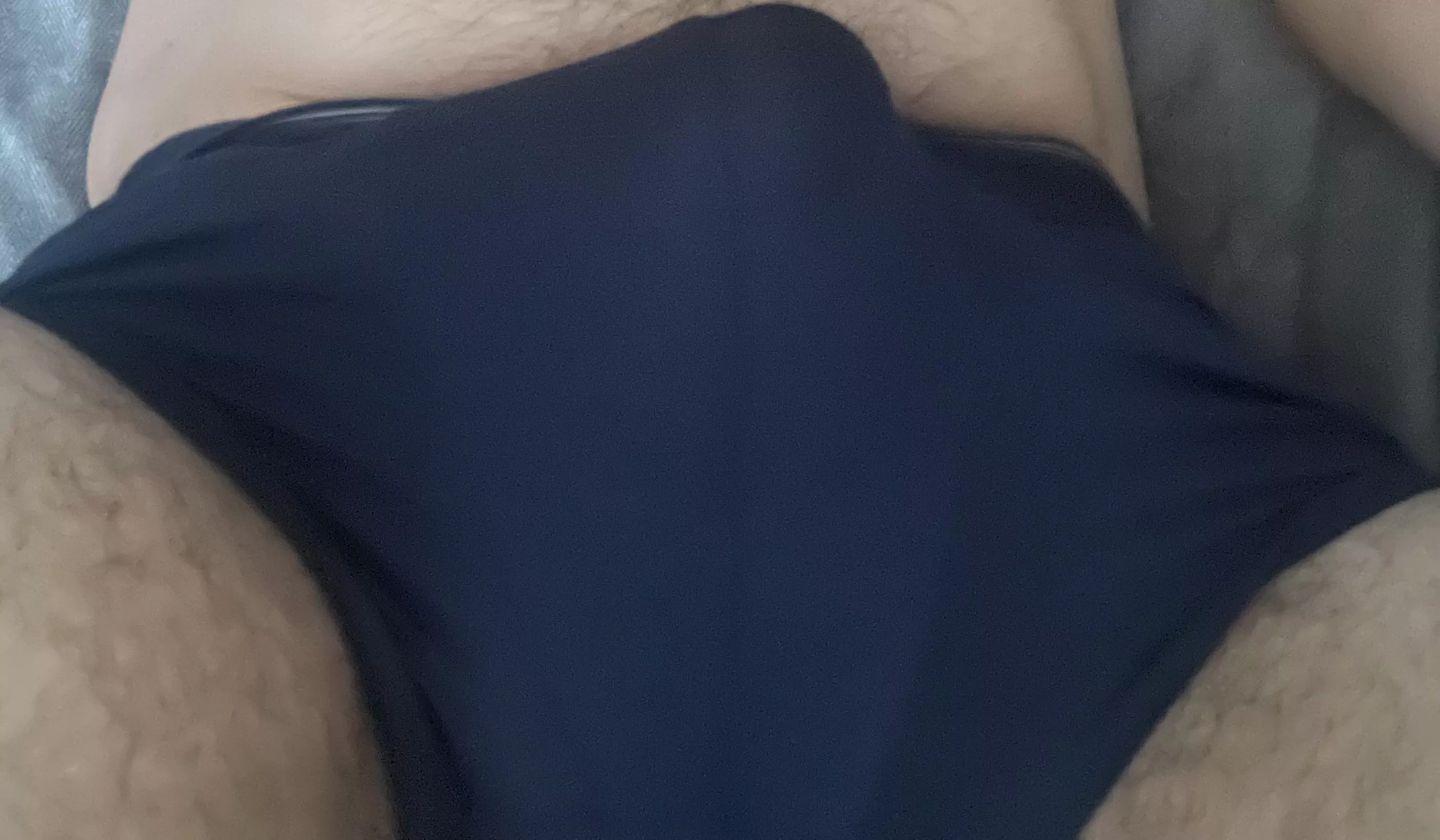 Wood morning posted by f23apus