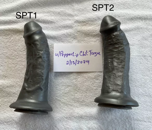 WTS Square Peg Toys (Free Shipping CONUS) by PepperLipChiliTongue