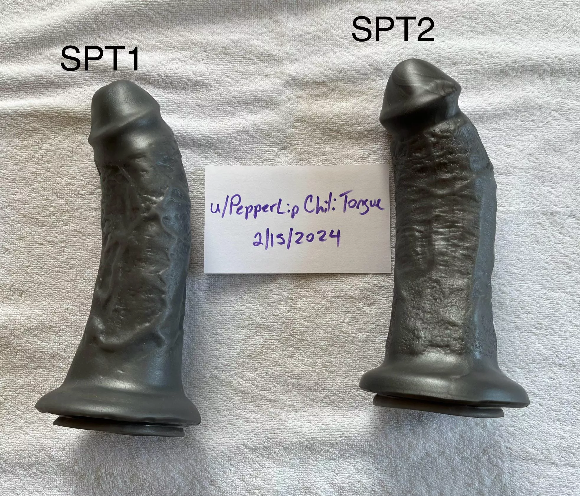 WTS Square Peg Toys (Free Shipping CONUS) posted by PepperLipChiliTongue