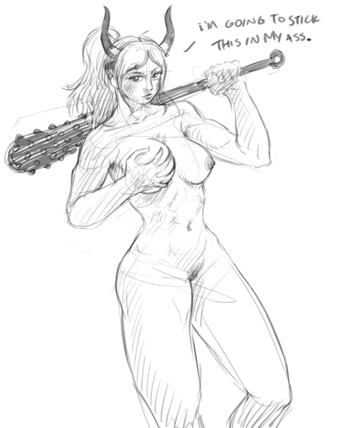 Yamato  by george_feng