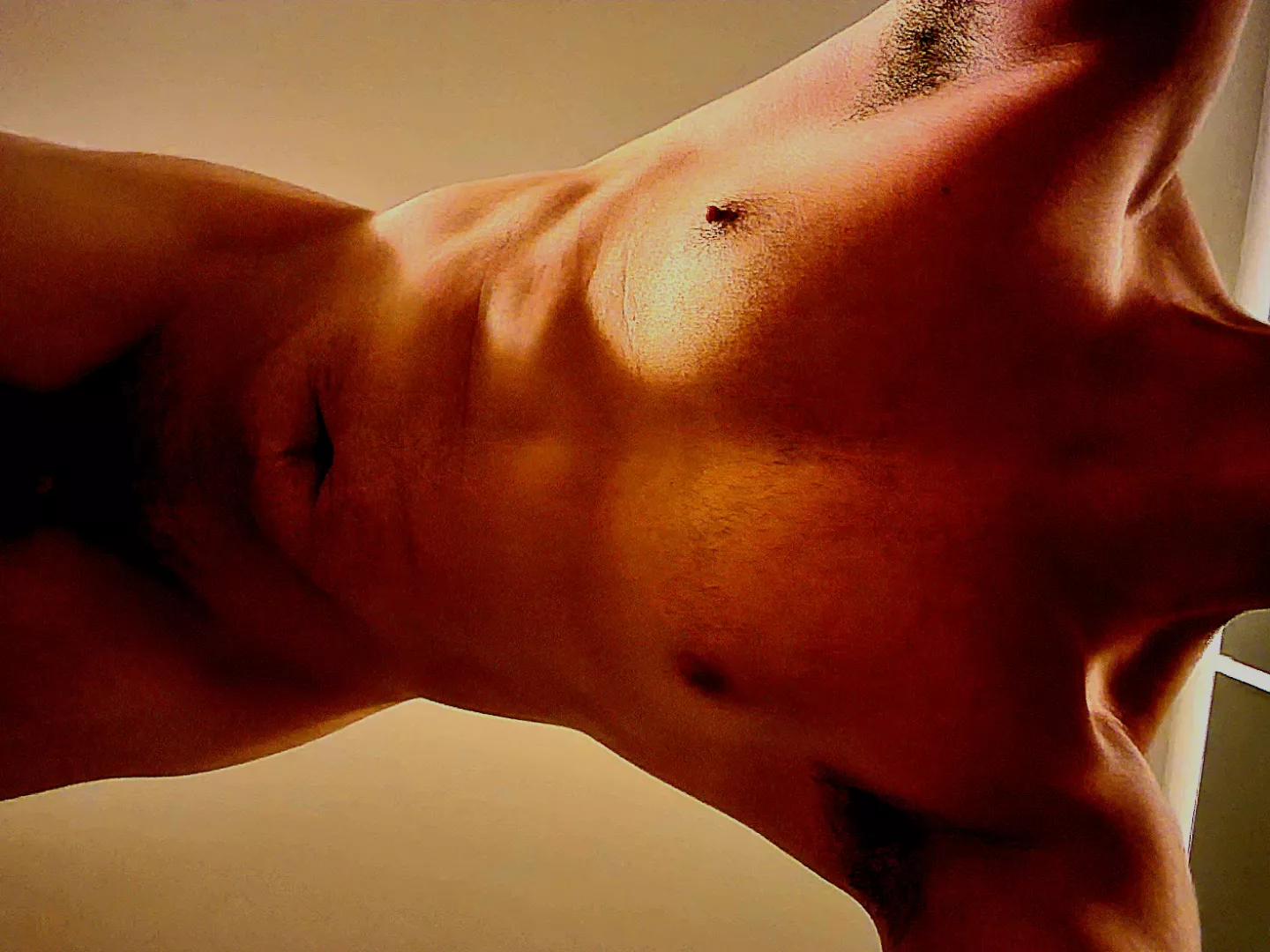 Yoga is so freeing 💖 posted by SwimmingPound2