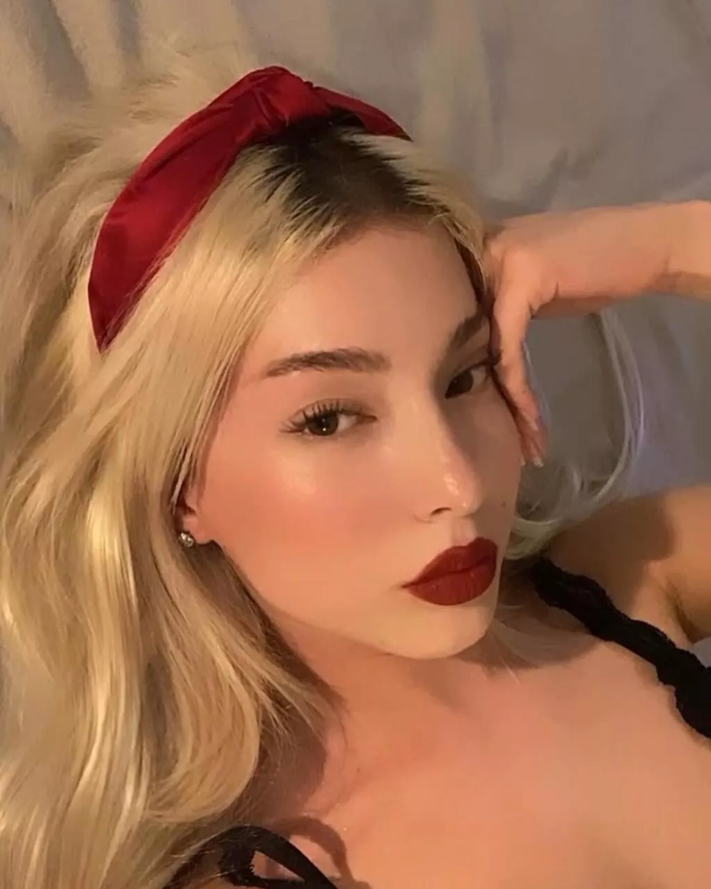 10/10 experience with a fckdoll blondie is a must posted by Fun_Actuator_6338