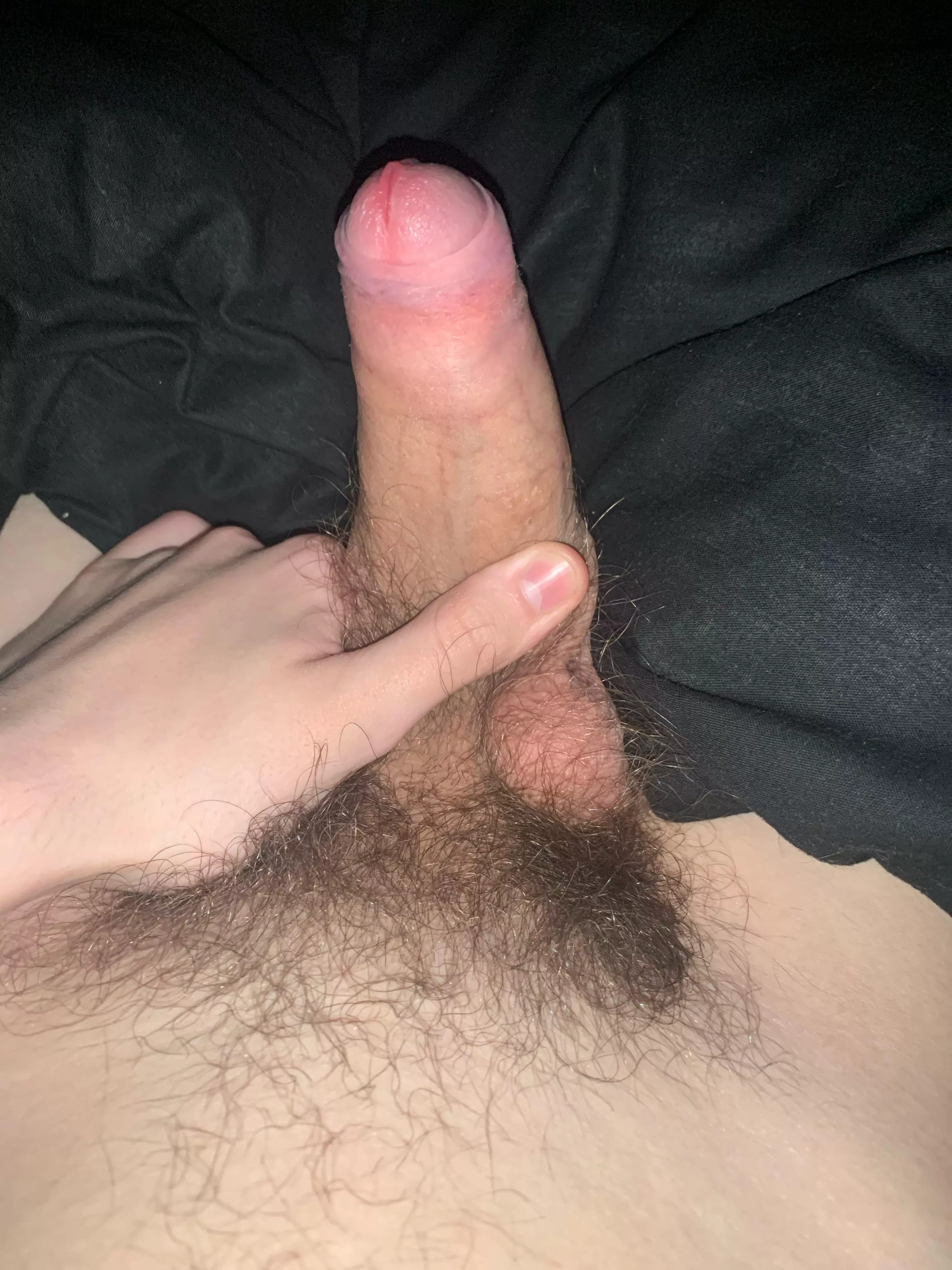 18 drunk so horny down for anything 😈 dm for snap posted by Desperate-Wealth-445