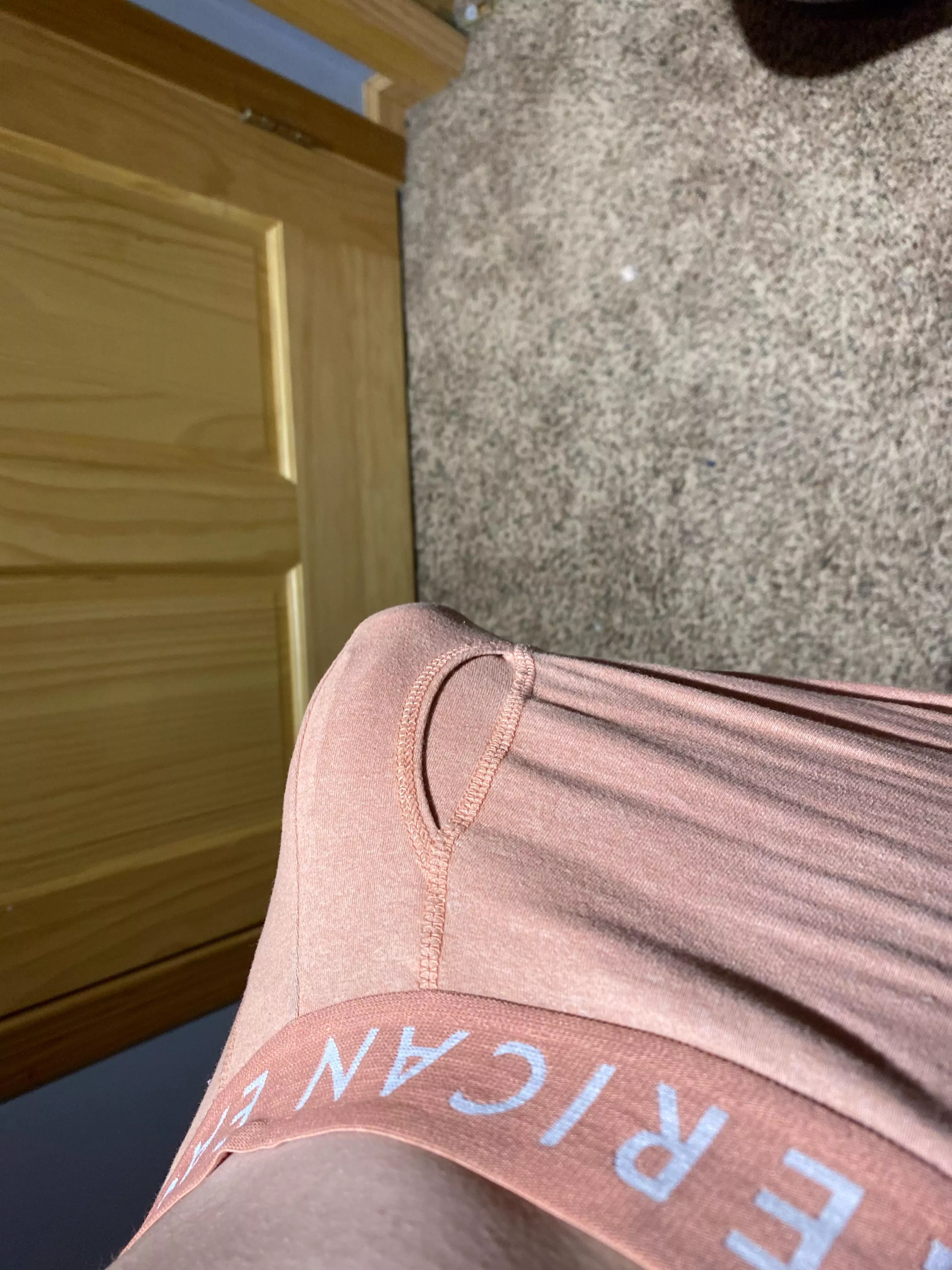 18 sc gabriel_pb47 so horny hmu posted by pb_47