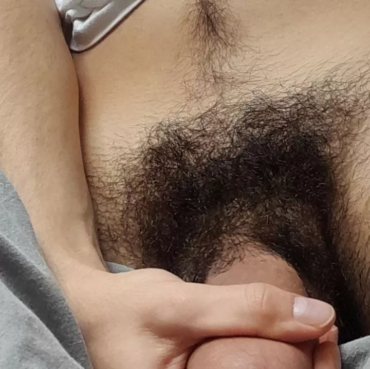 18m into comparing cocks with any bets, SNAP: a_hr180 posted by CCollege18