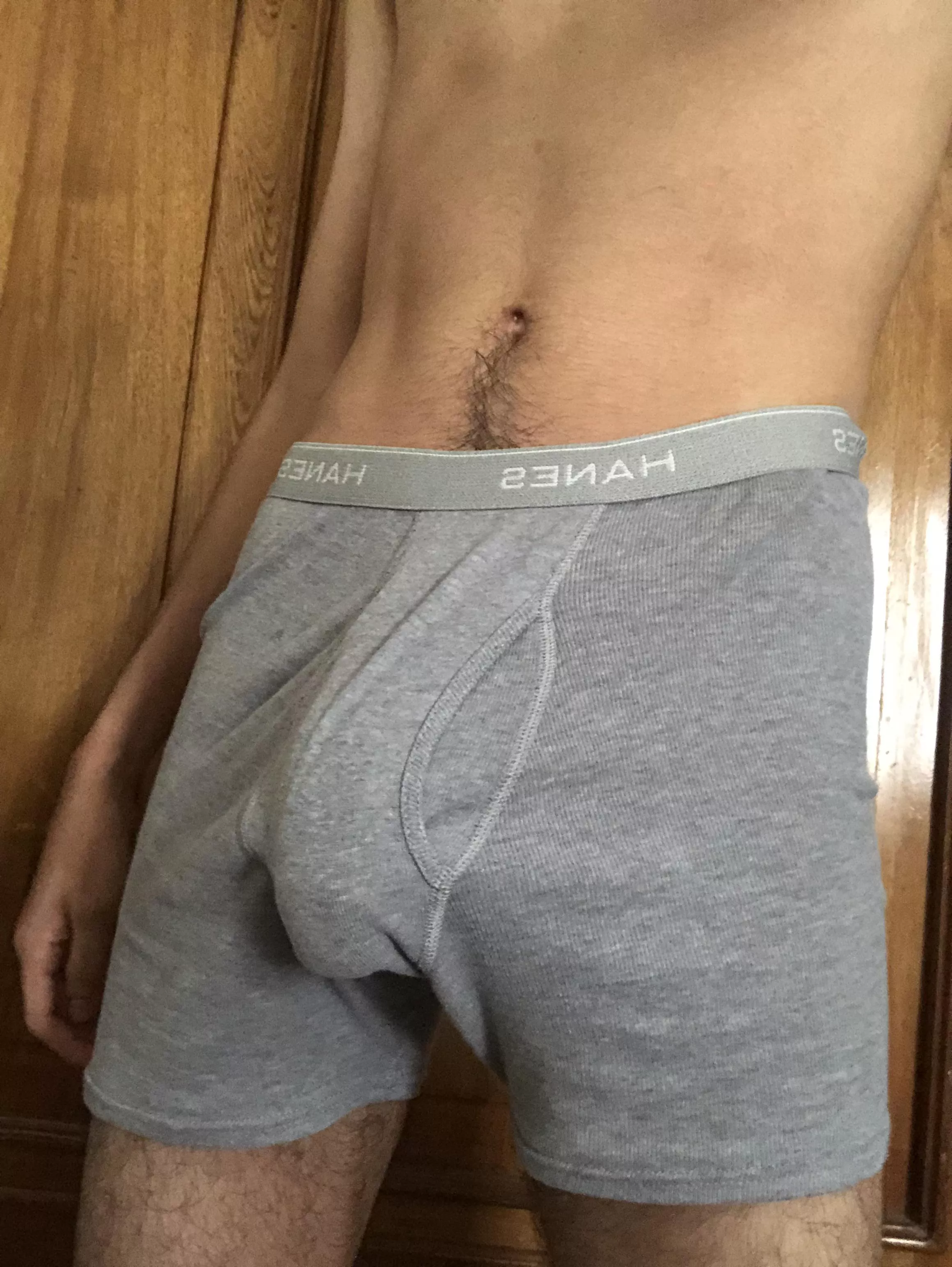 18yo posted by TallSkinnyTwink