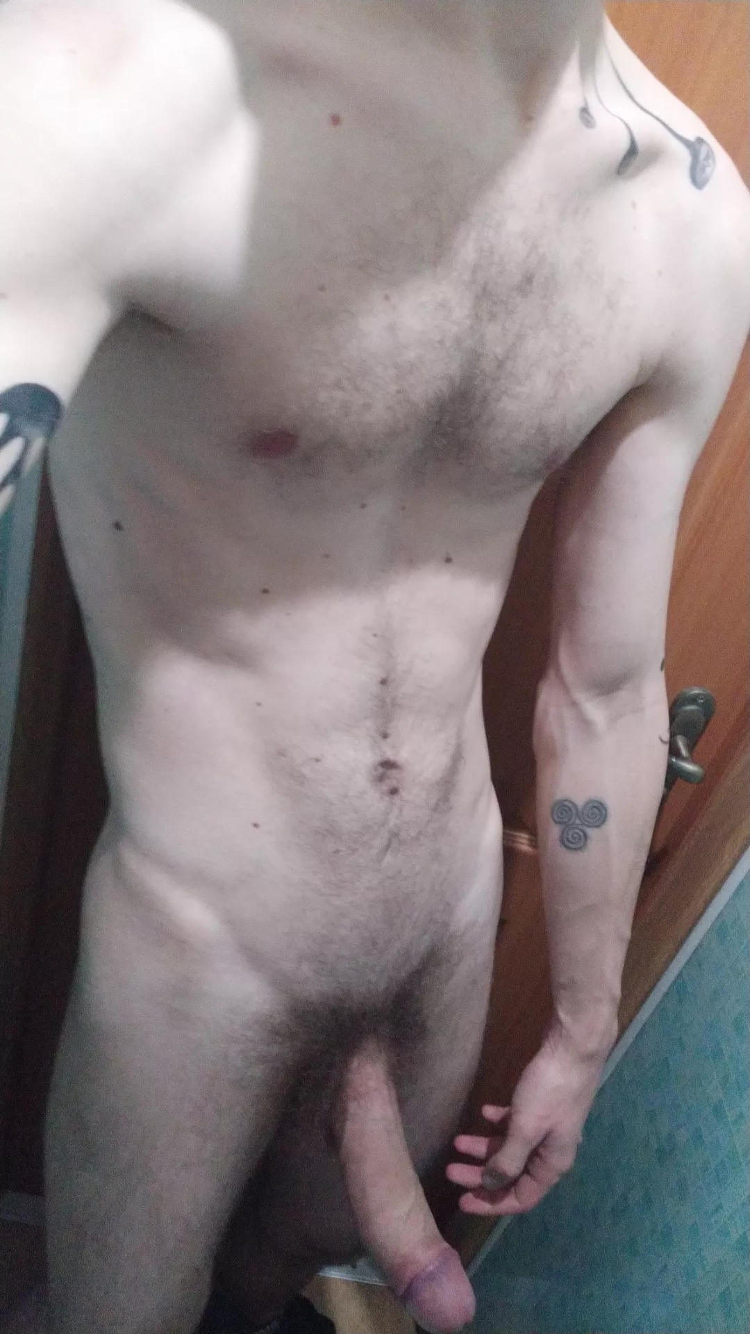 19 who's up sc: grisontavoy770 posted by Outrageous-Juice991