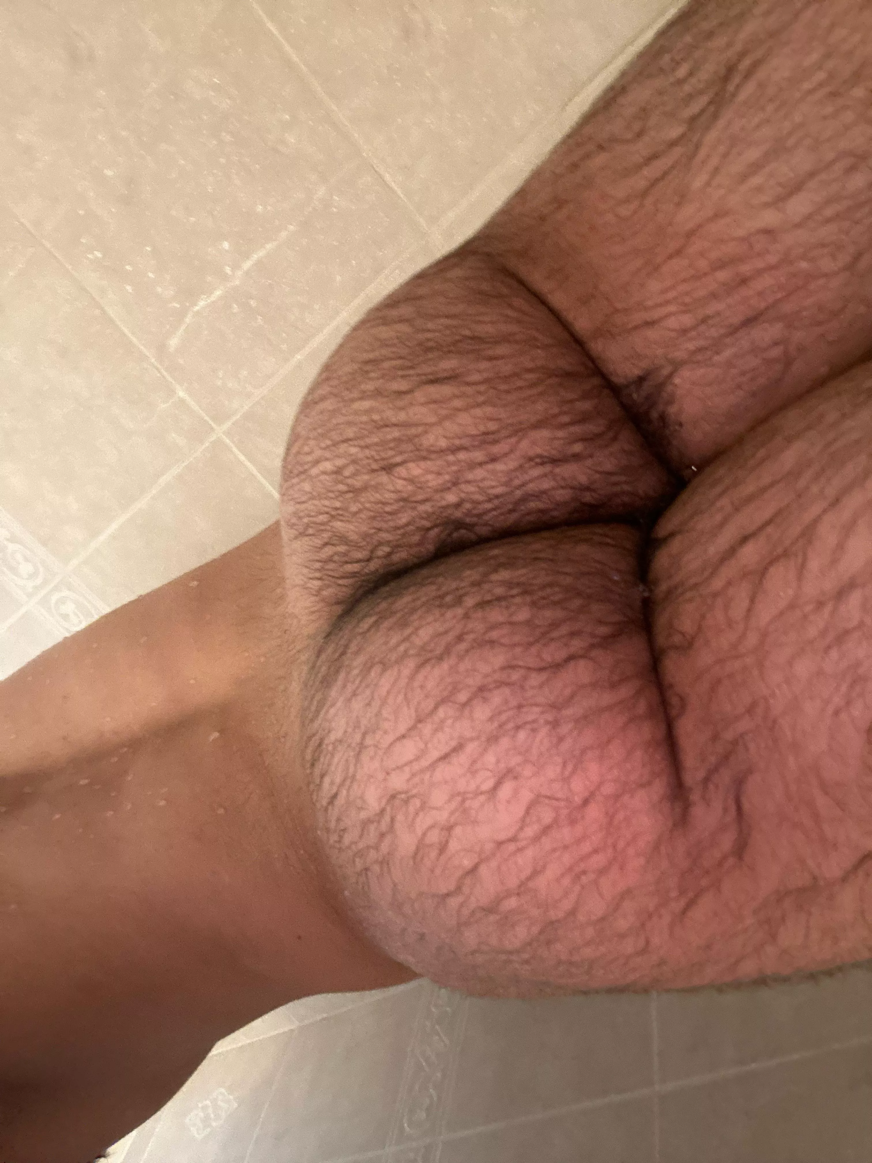 20 m dl_thivk posted by No_Razzmatazz7337