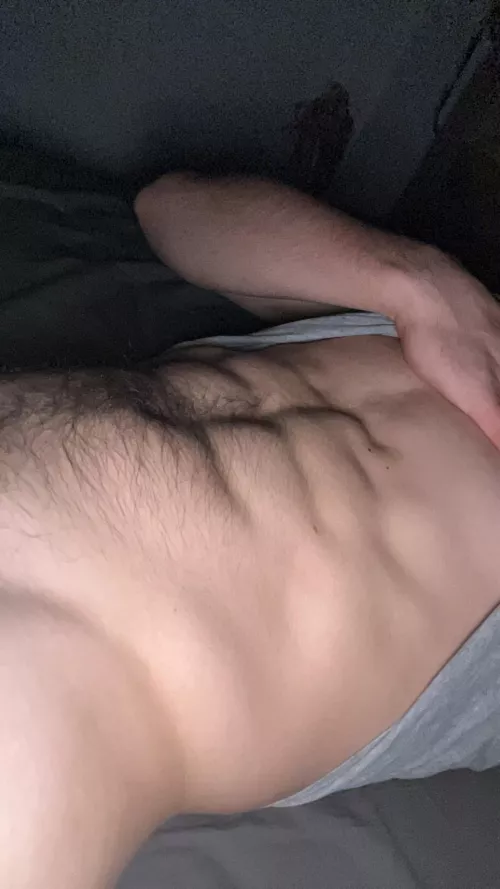 21 college stud looking for bros with abs! Hmu by Aromatic-Appeal-1428