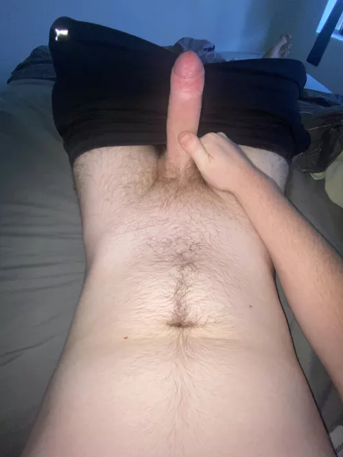 21 first time posting on here, pls be nice🥺 by enyangWA