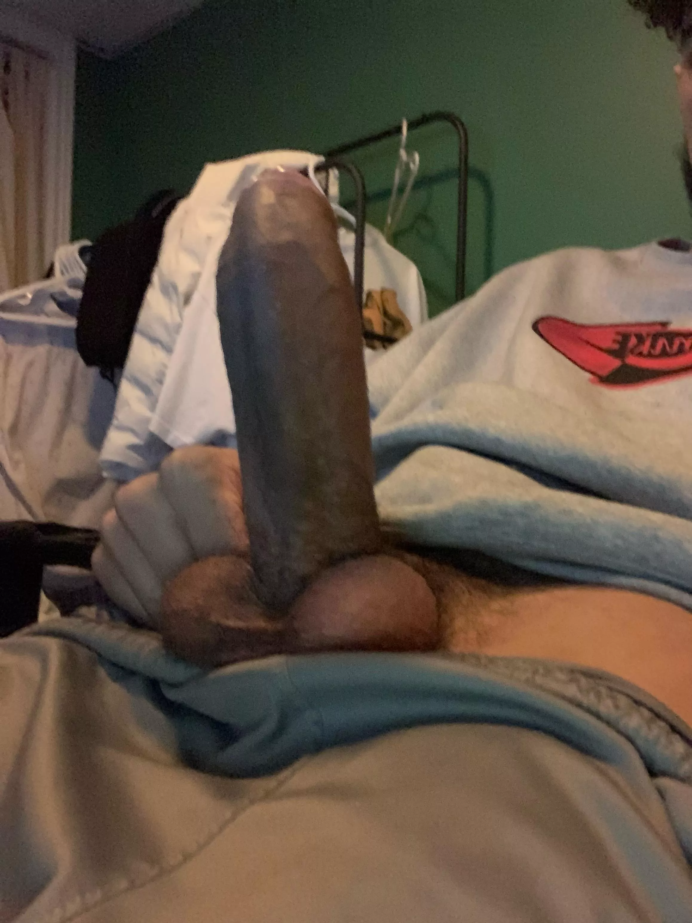 21m richardslit02 wanna jerk with a nice cock posted by hanhan39