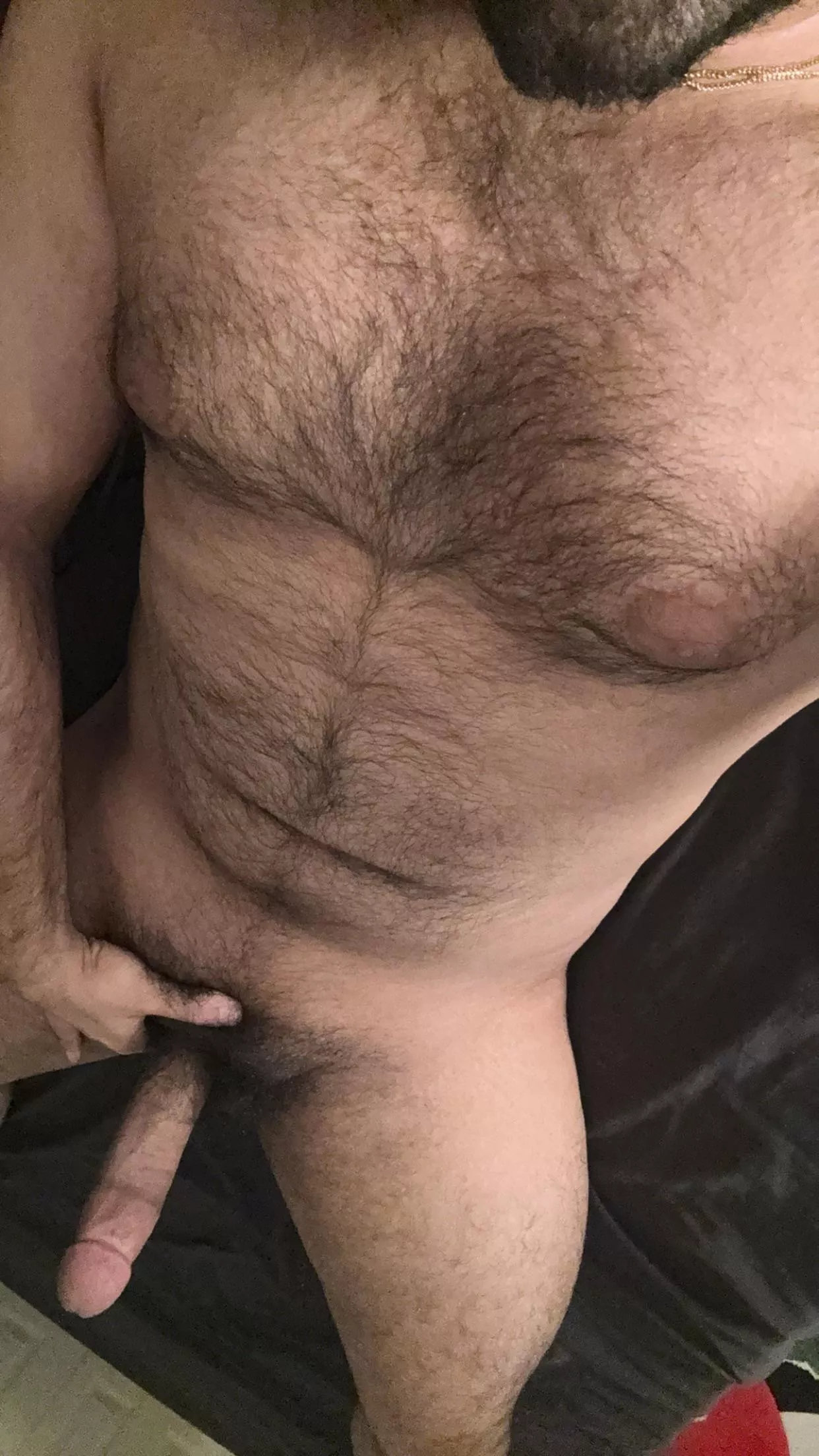 23 verbal molowe5 send be verbal posted by Joeylowe0001