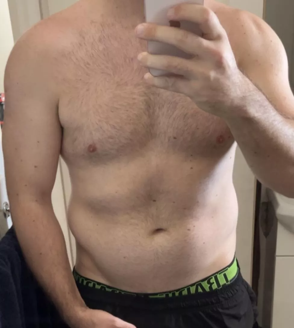 30 m love being bullied by a ally lads. Any twink scallys keen? posted by Cultural-Proposal492