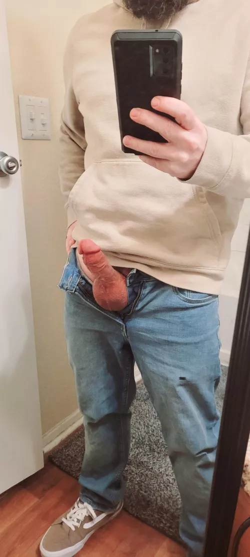 [35] rising to the occasion by impressive_together