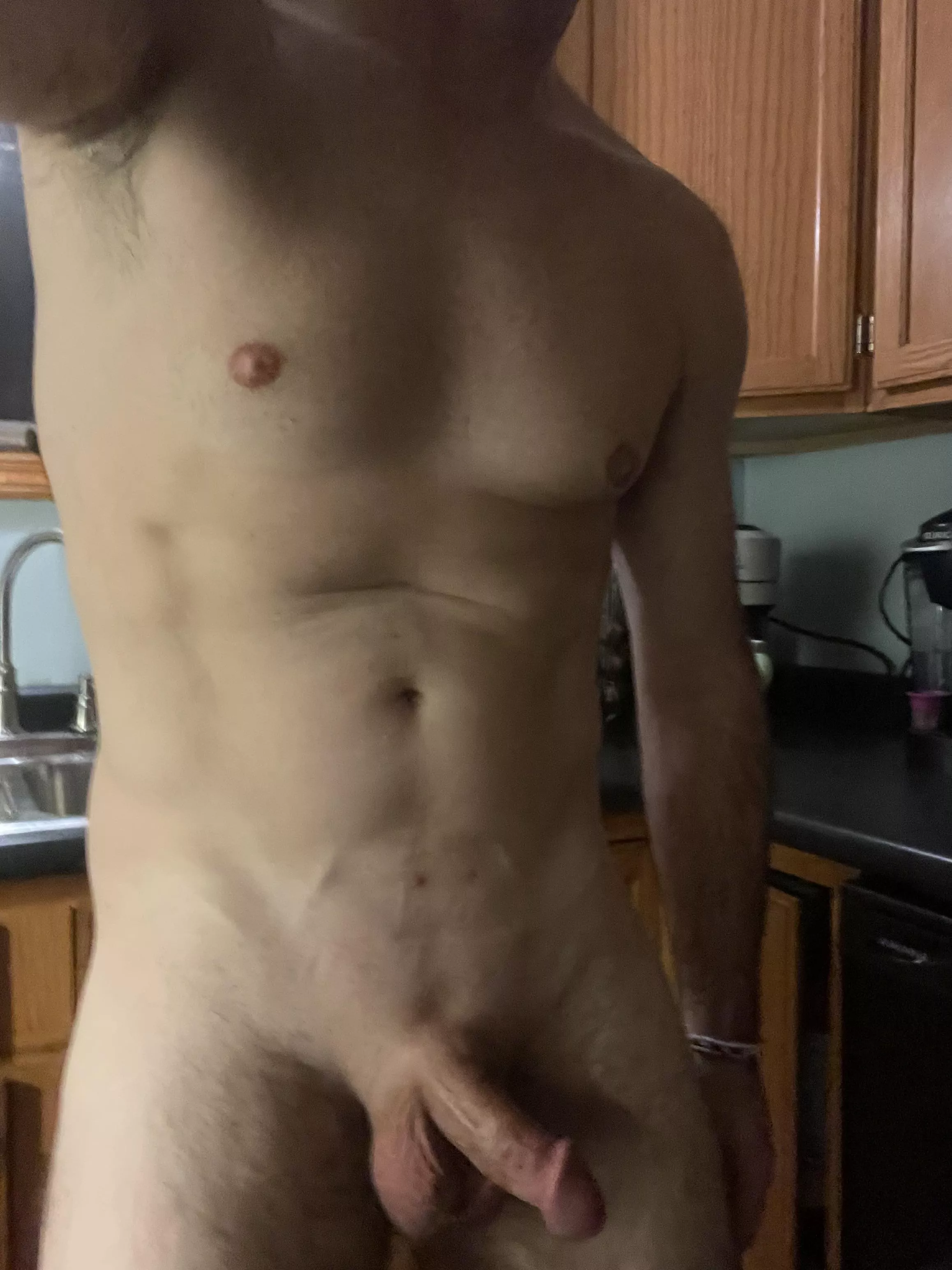 (38) wake me up the rest of the way posted by exploringnu