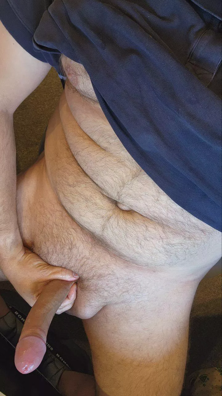 (40) Took for someone yesterday. They approved I hope you do. posted by Warmpresents79