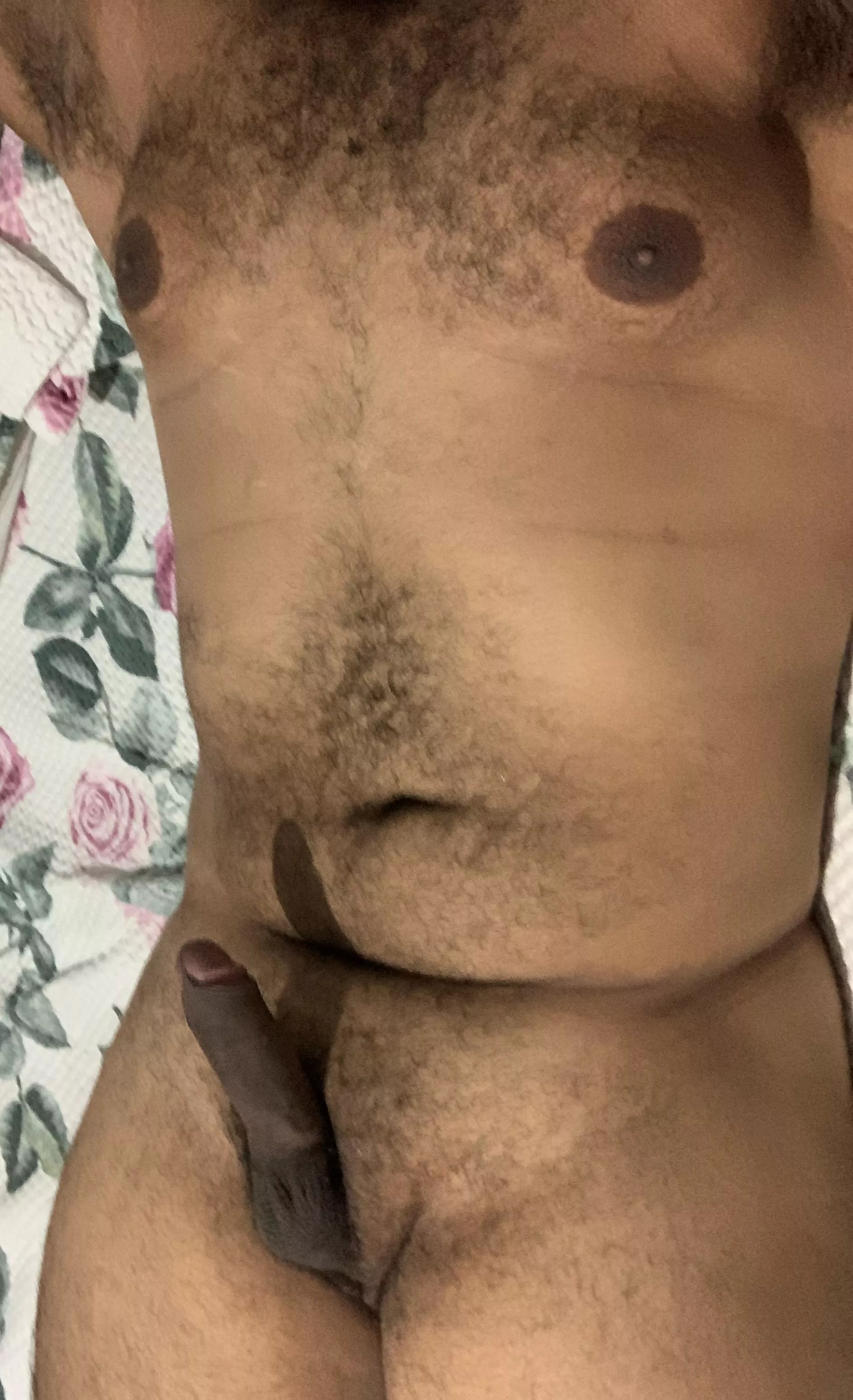 After work :) 26 top posted by Rough-Box-1450