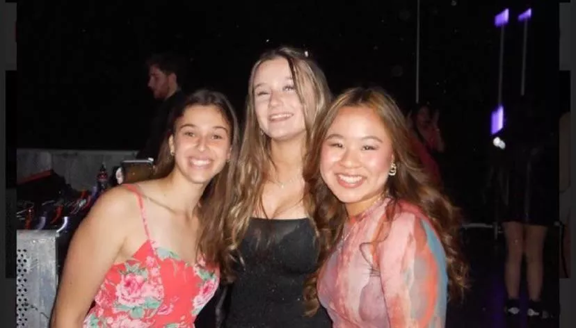 All three are begging for you, but your bed can only fit one. [3] posted by NoWanking6