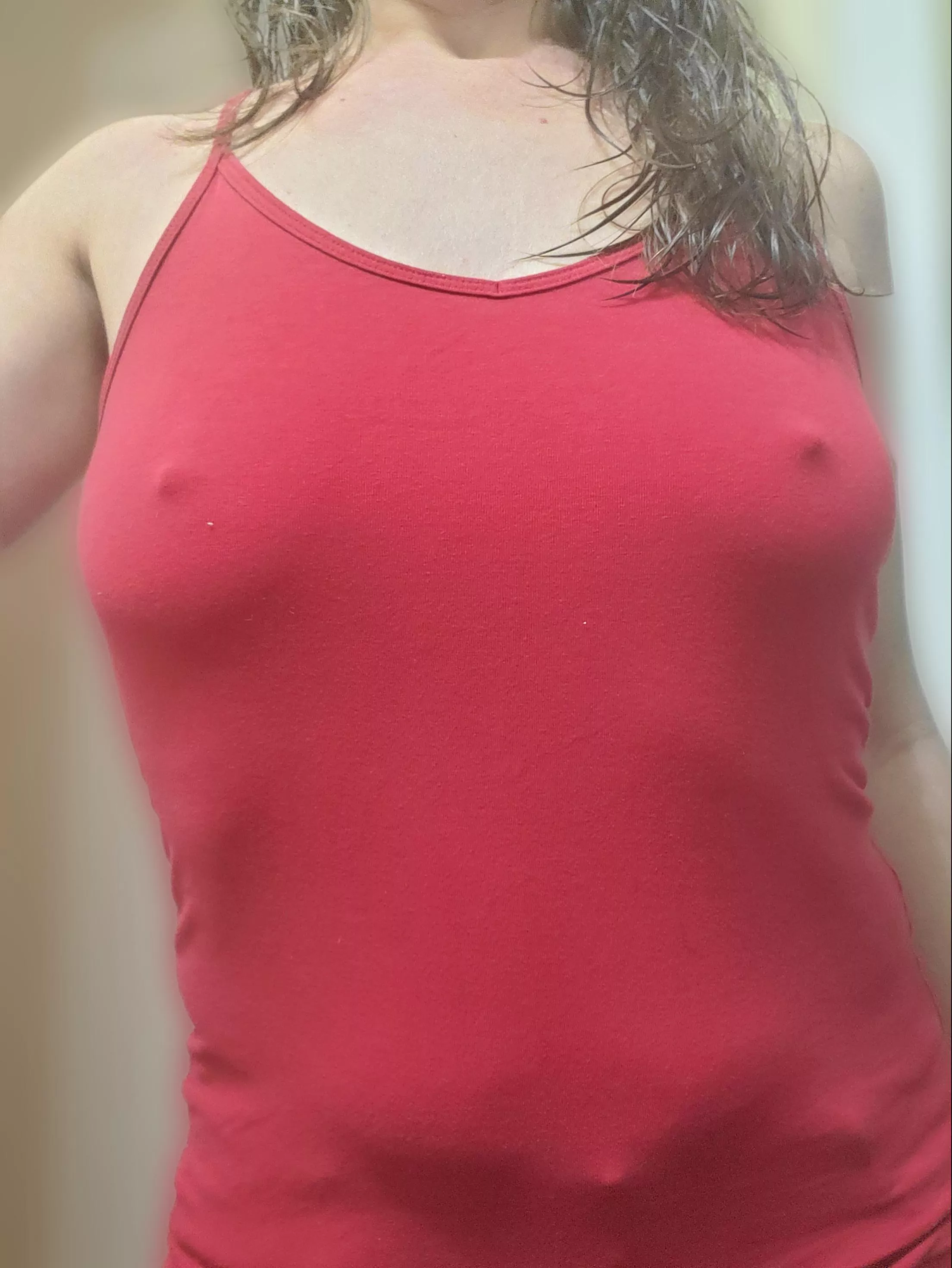 Always support R.E.D. on Fridays posted by OddBuffalo2545