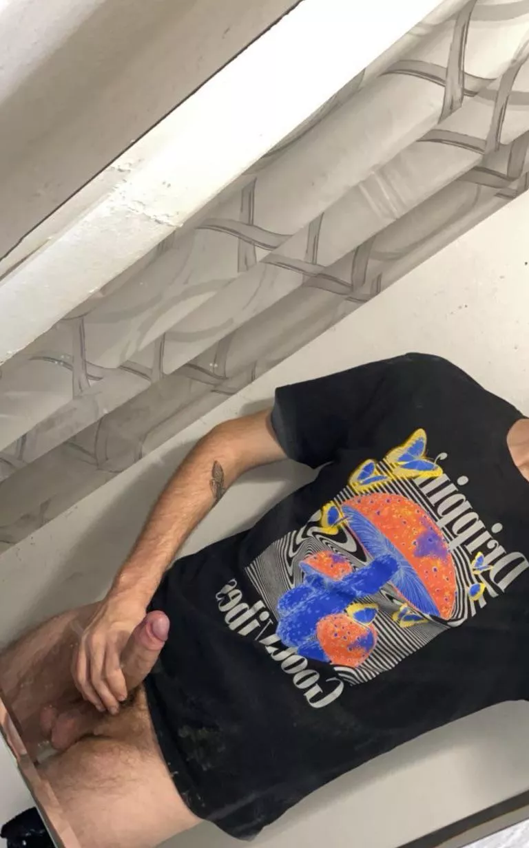 Anybody like my balls? posted by Bigfootandyeti