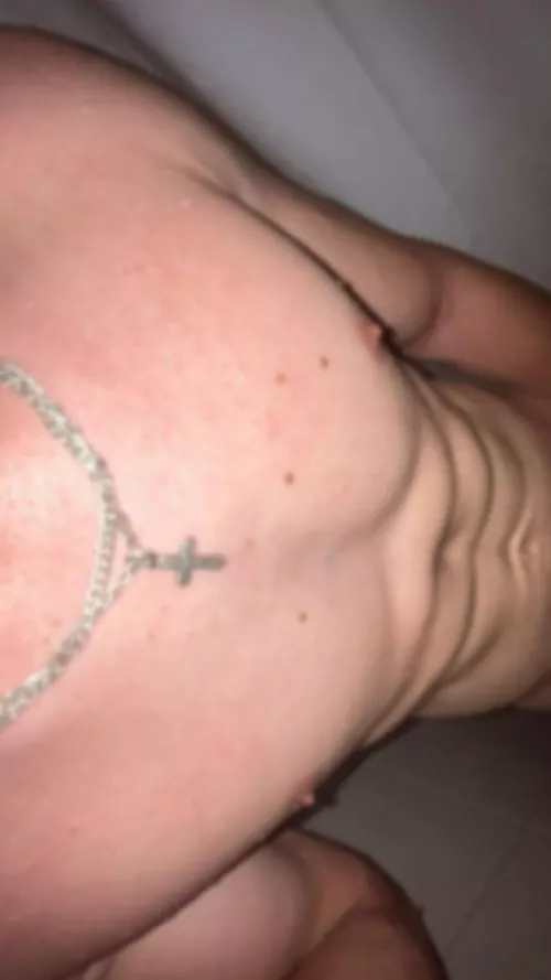 Anyone wanna role play? by bhaddieforu