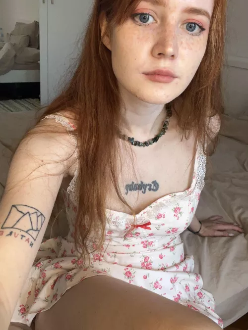 Being cute is my birthright by Sad_Kaleidoscope4078