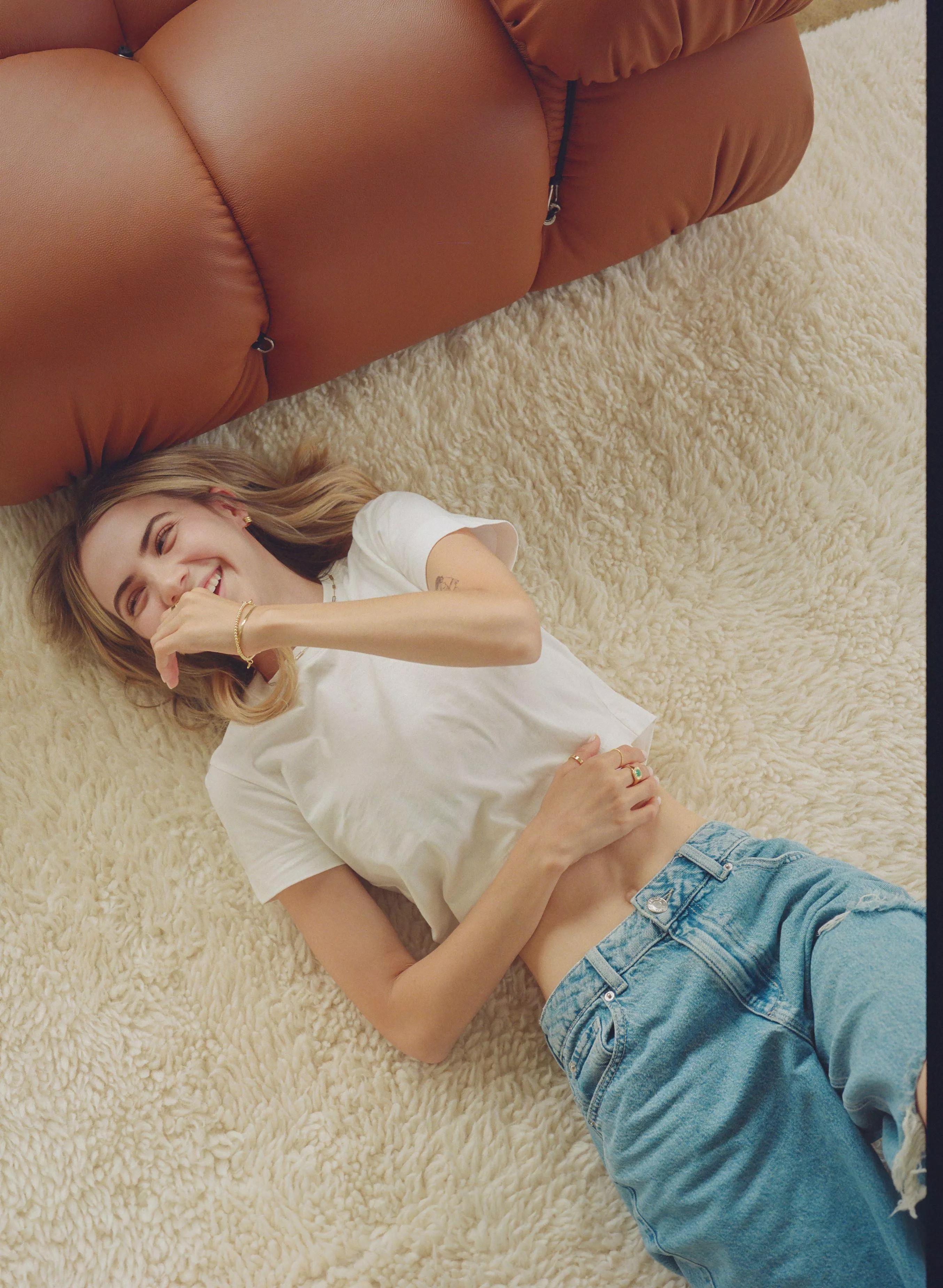 Bobbi Althoff posted by cowboygrub