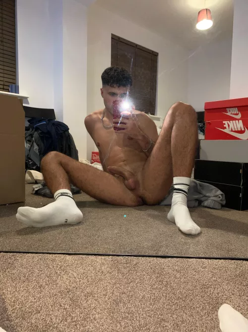 Bottoms snap me / 24/ jay-Jasey by jayjasey