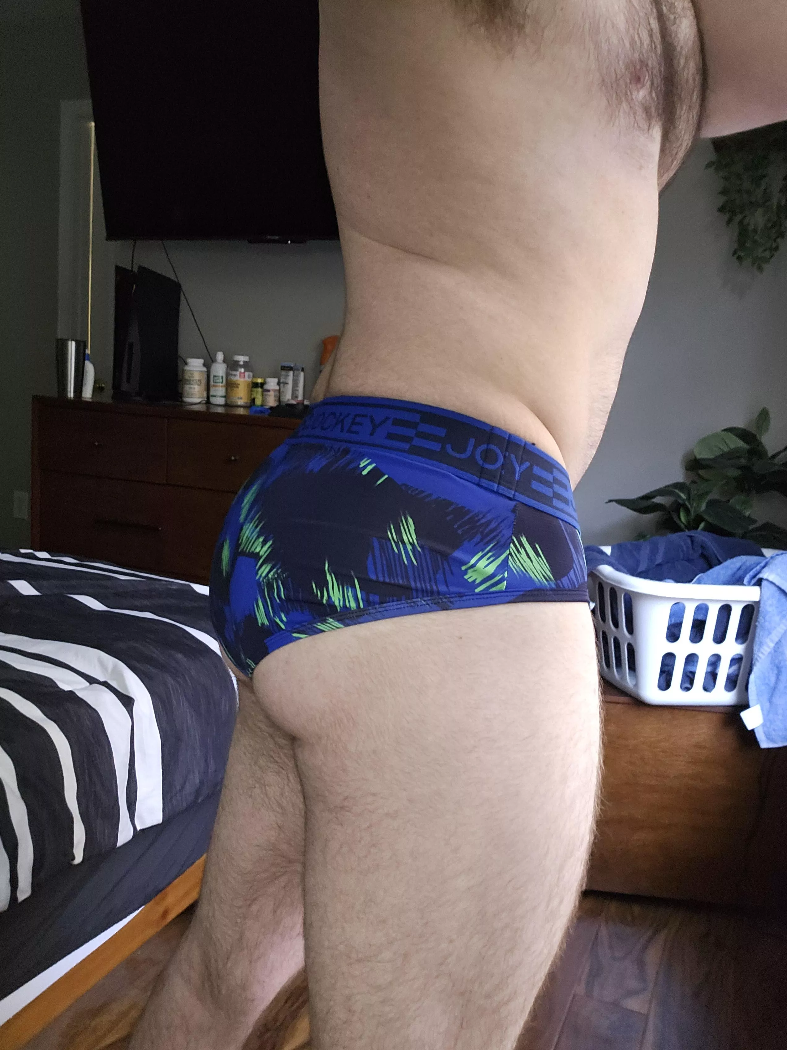 Briefs posted by NonEntity_90