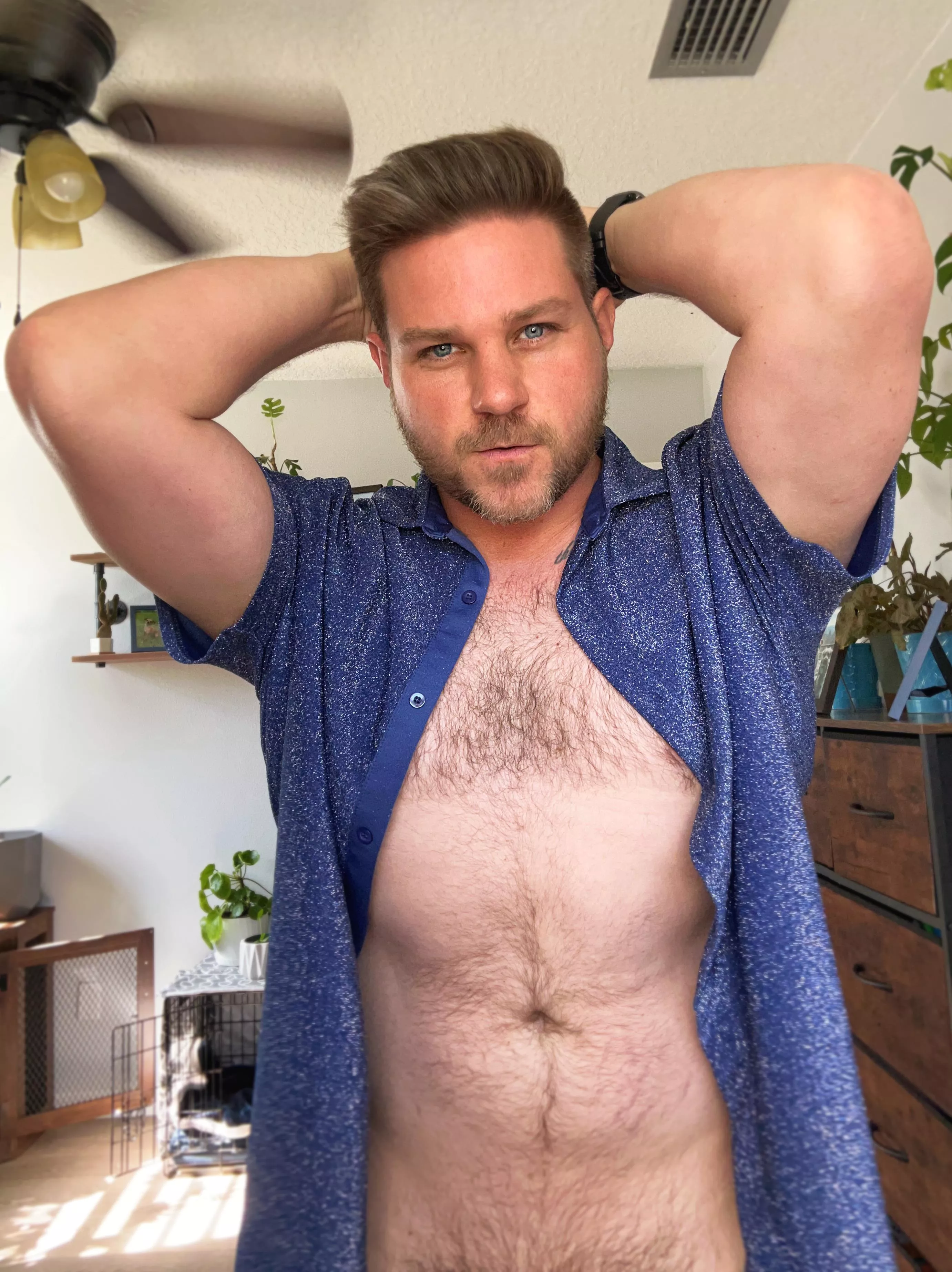 Bro, give them a sniff (34) posted by abeduncan90