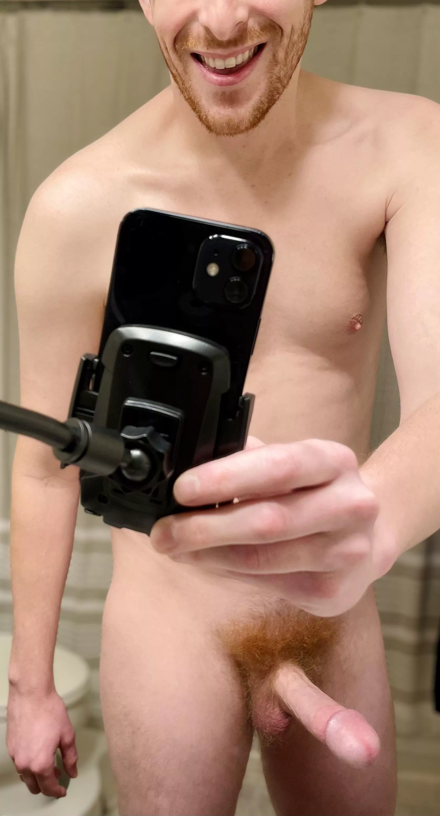 bush. yay or nay? posted by D_everest