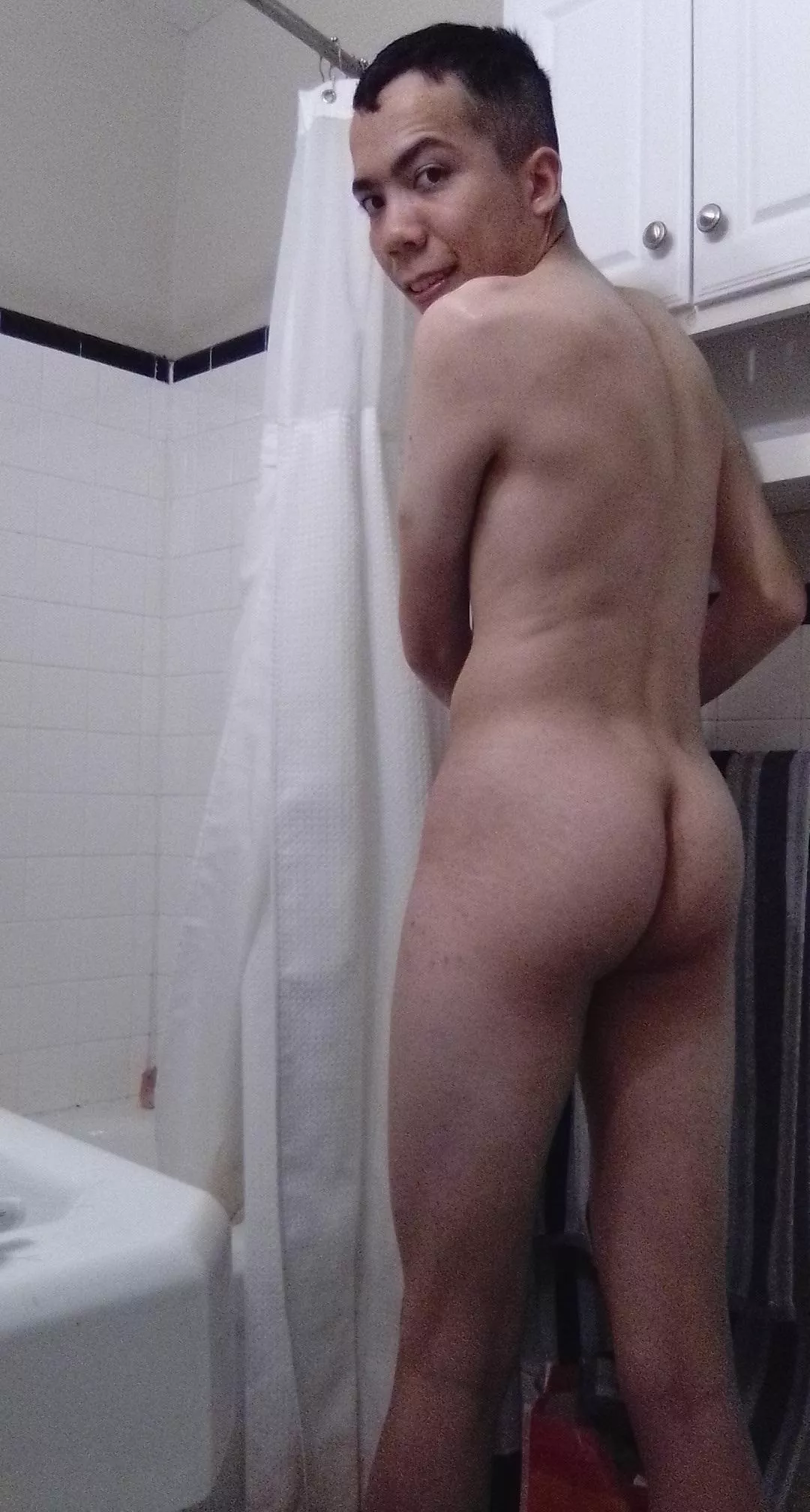 Butt selfies are the best posted by ThenResolution2845