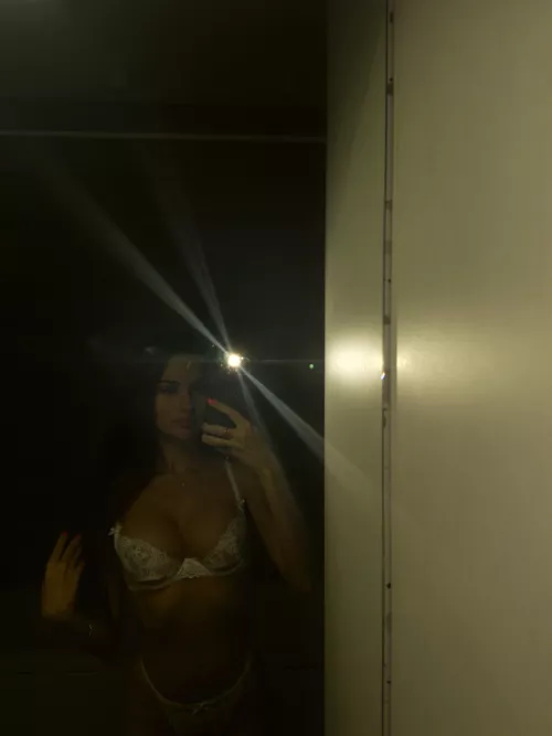 Can I send you photo like this everyday by emily_grace18