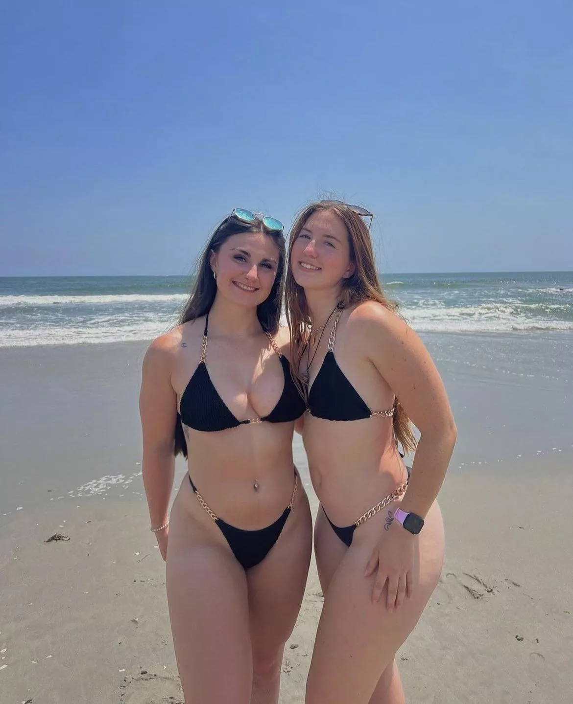 can’t go wrong posted by originalfb_