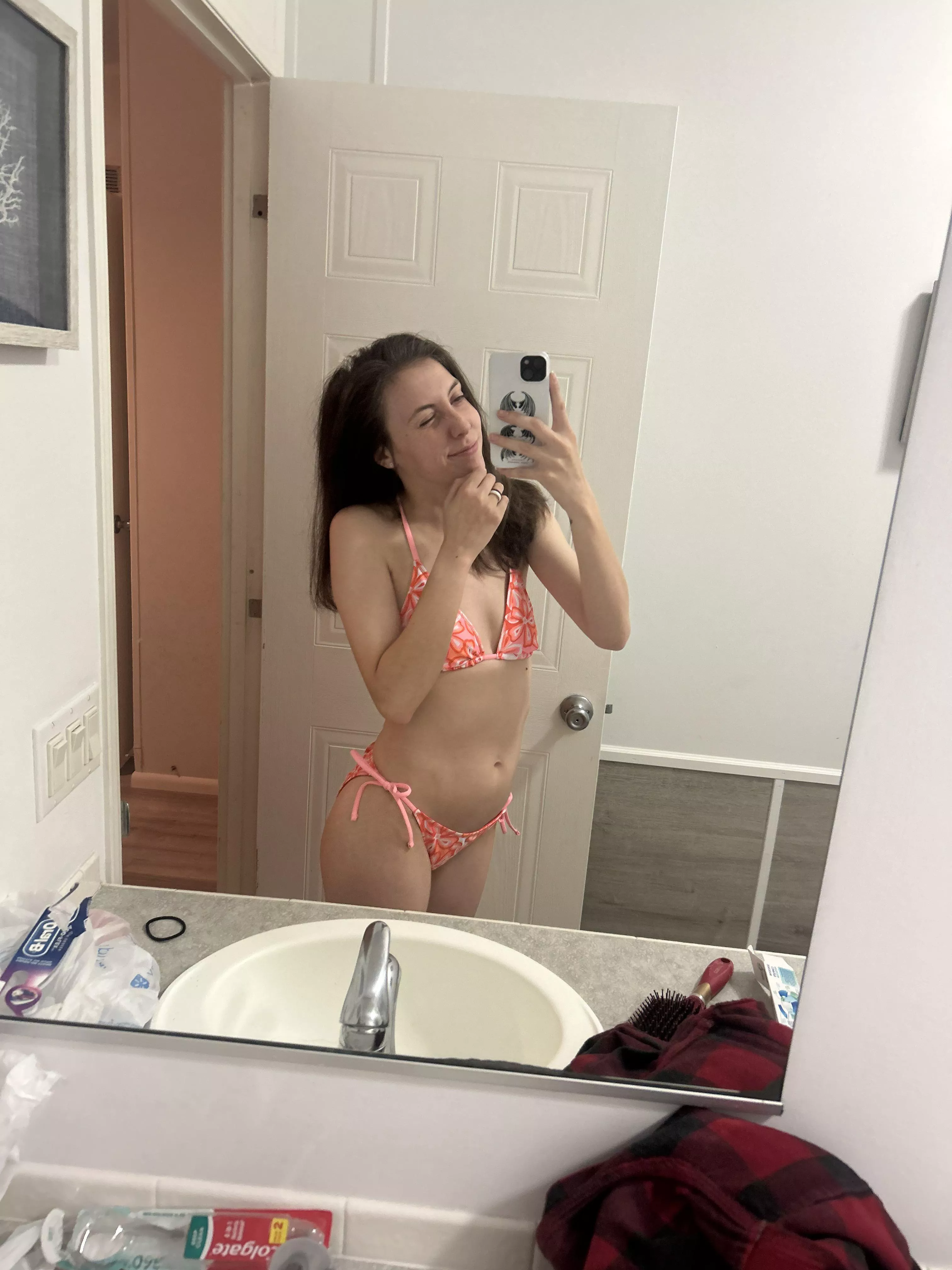 Can’t wait to hit the beach! posted by DCContentCreation