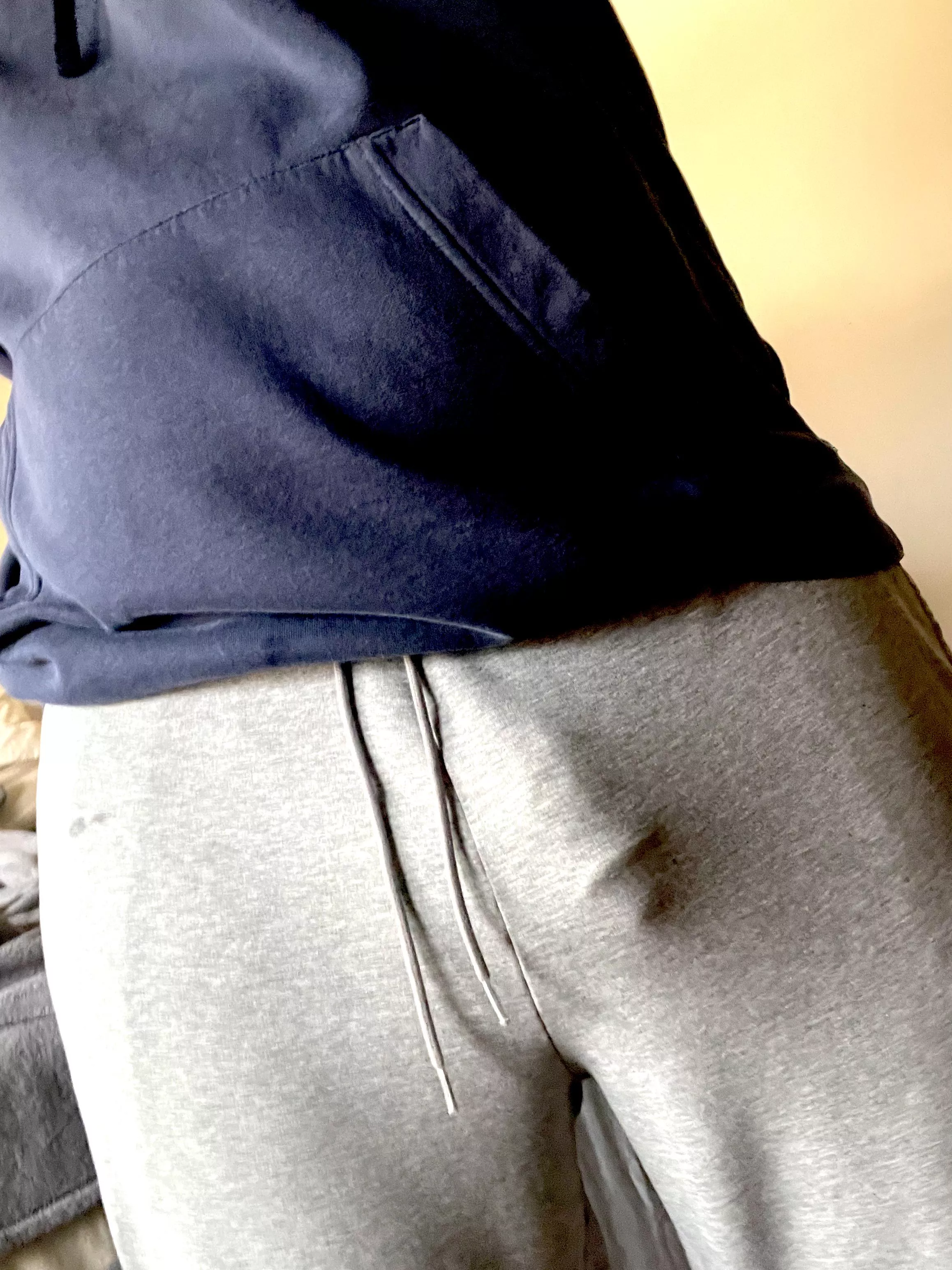 Casual Friday posted by thcknhppy