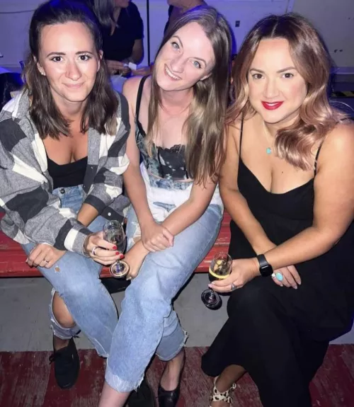 Chav to Mums [3] by Ammo_Chaos