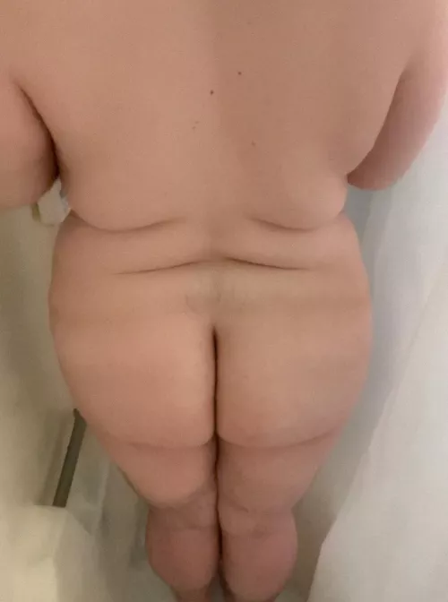 chub4chub (24) love all plus sized folks! dms open :) by Deep_Ad_96