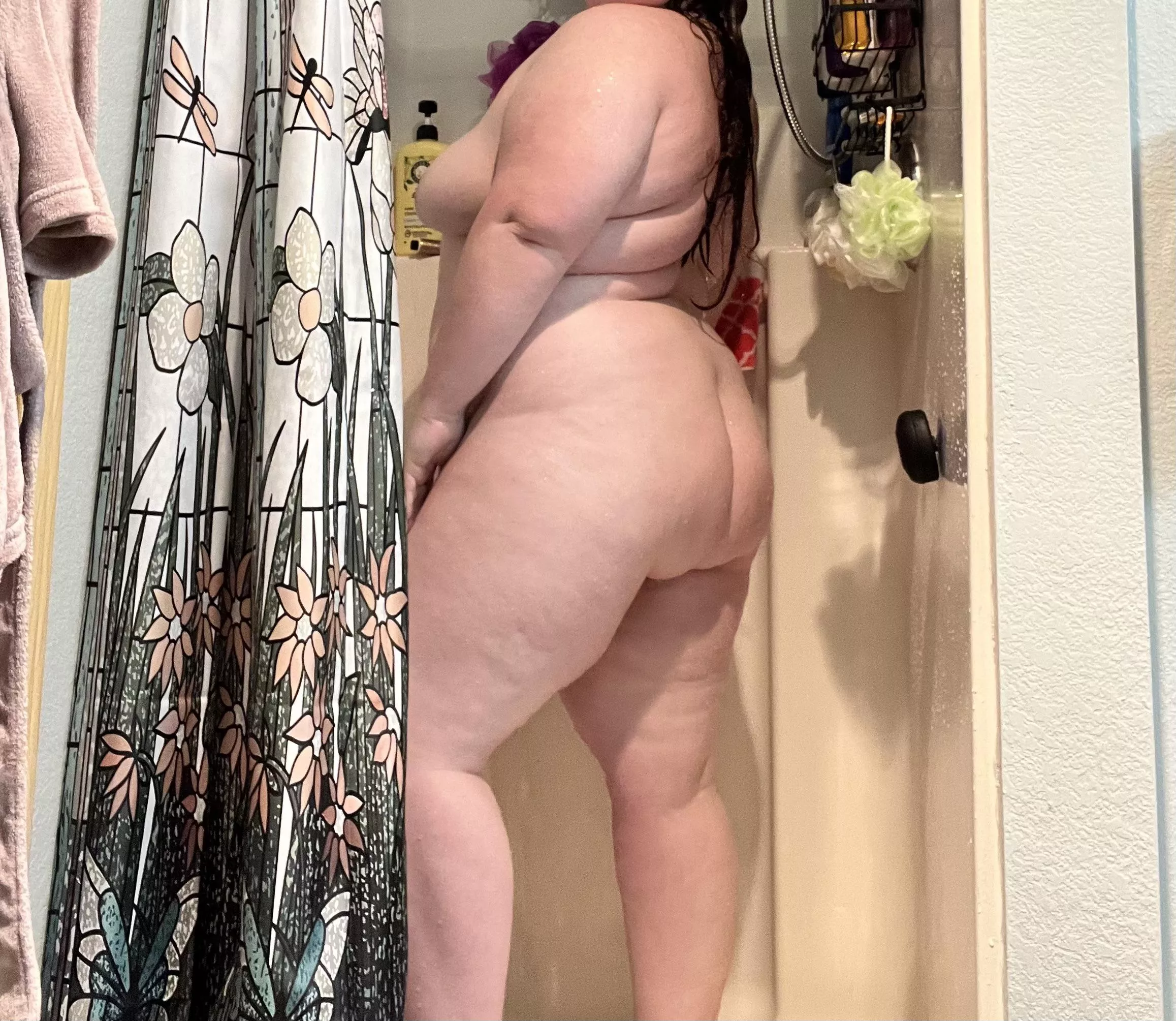 come join me? posted by jujumeister69