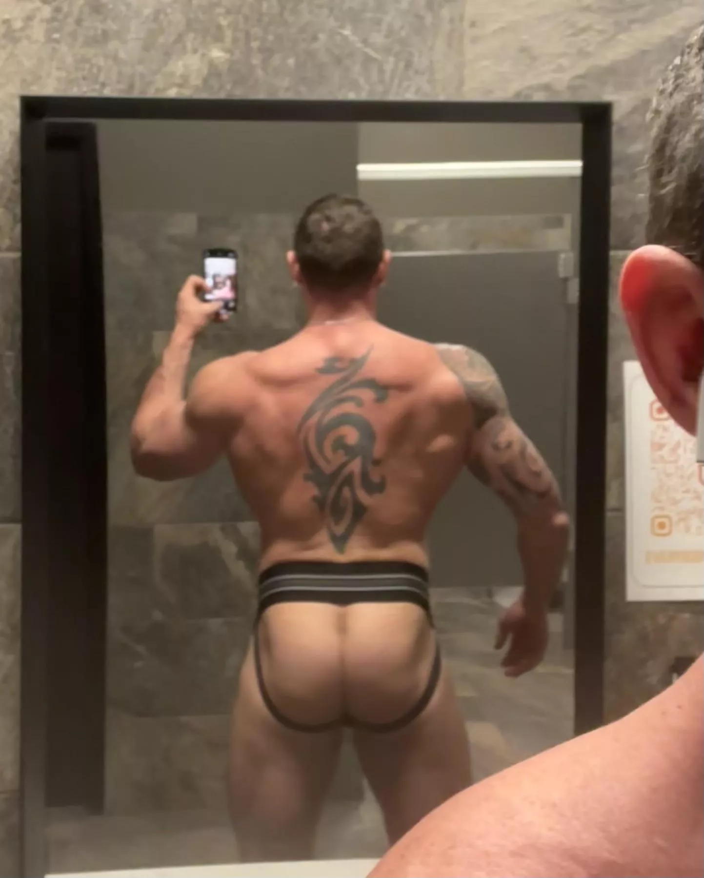 Come meet me posted by jacksonGaines