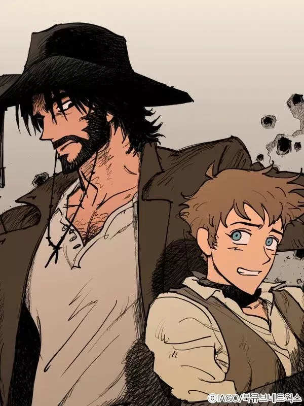 [Dead or Alive] posted by marymix99