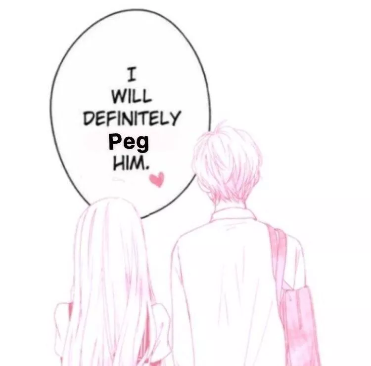 definitely..💘 by Both-Weather4435