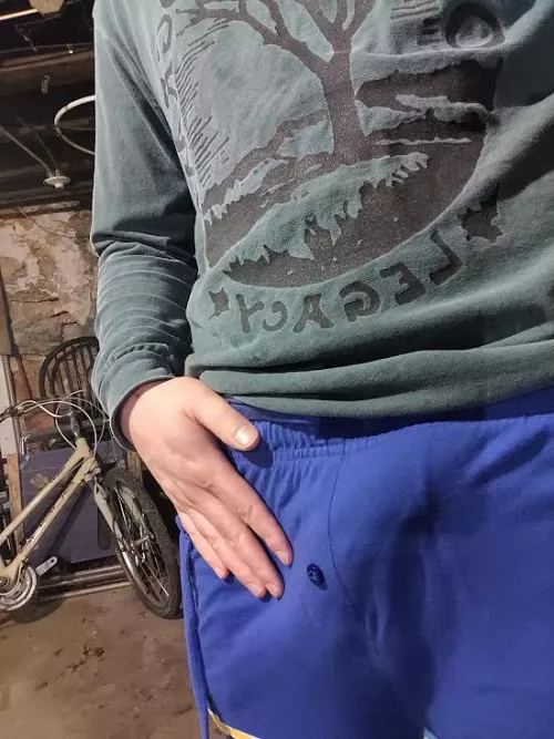 Deleted this by accident. Whoops! by FeanorApologist