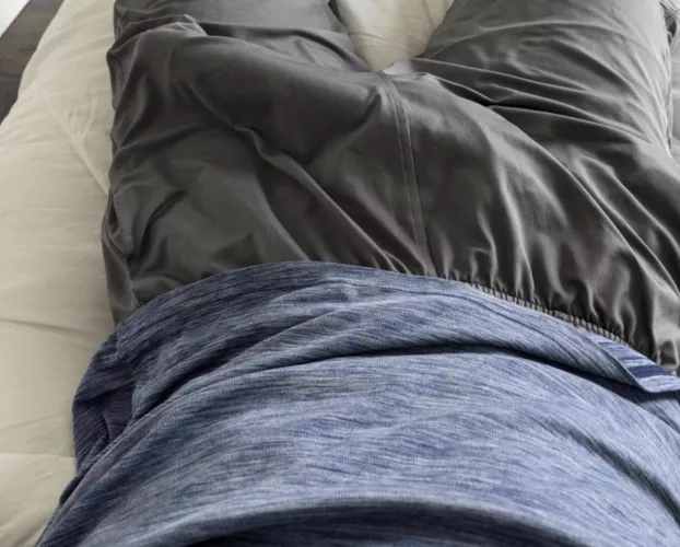 Did I catch your attention by RiverJust8689